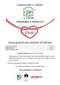 MANIFESTO IL NODO 2017-001