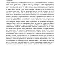 10_Scheda_LUCA_page-0001