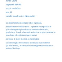 8_scheda_GIOSUE’_page-0001